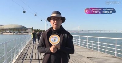 ​张靓颖与黑楠十三年恩怨秘事再被提起，或将上演世纪大和解？