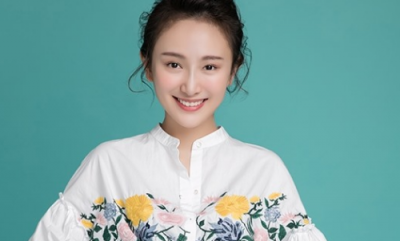 ​鲁佳妮的男朋友是谁 鲁佳妮个人资料近况介绍