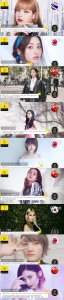 ​亚洲最美100张面孔