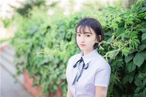 女孩不回微信算考验吗?其实她是这样想的