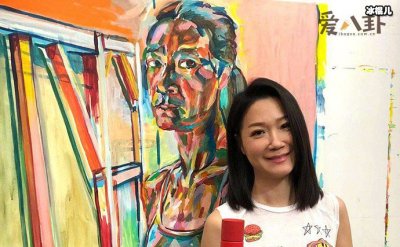 ​曲家瑞被曝恋爱消息，为何这么久都没有结婚？