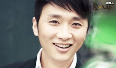 ​罗彬个人资料被曝，网传其早已经结婚
