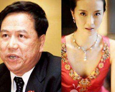 ​王艳的老公王志才前妻是谁？