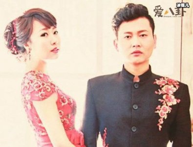 ​孟鹤堂郝舒涵离婚原因起底，是因为女方出轨闫云达？