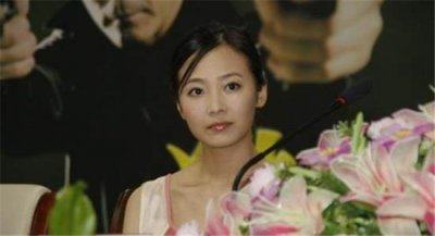 ​曲珊珊个人资料 曲珊珊老公是谁
