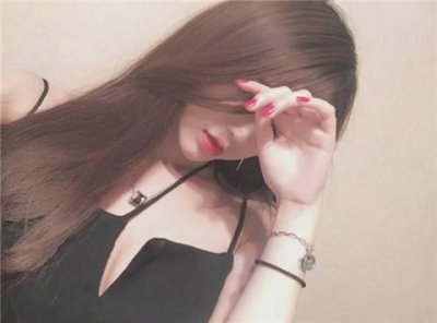 ​不开心和女朋友吵架怎么办