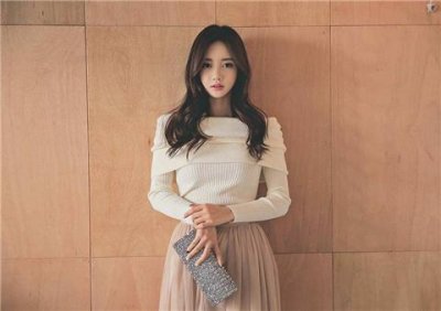 ​当女朋友生气了怎么用微信哄她