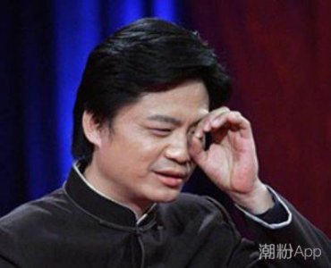 ​《非来不可2》在江苏卫视首播，刘震云成最大亮点，显著提升节目质量
