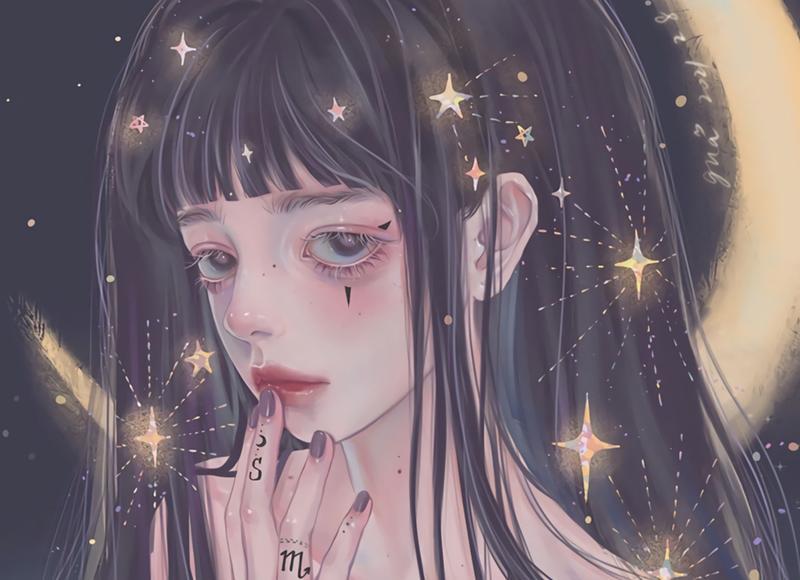 挽回女朋友要说的话，如何挽回女朋友？