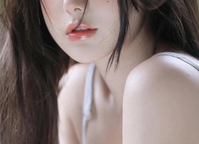 ​床上越骚的女人男人越念念不忘 女人叫床说些放荡的话