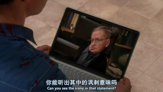 斯蒂芬·霍金去世,被誉为爱因斯坦后最伟大的物理学家
