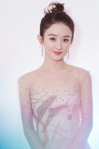 ​亚洲最美十大女星排行榜出炉，有你的偶像吗？