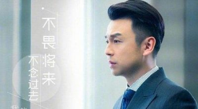 ​我的前半生电视剧好看吗(罗子君爱上闺蜜的男朋友)