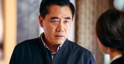 ​《大宅门》里的白景琦，郭宝昌为何坚持要让陈宝国来演？