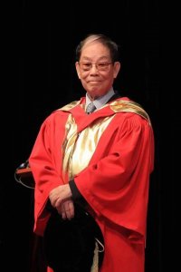 ​2025年10位离世名人，每一位都让人难割舍