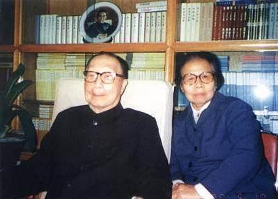 绝无仅有的最高军衔家庭, 女儿婚礼没有盛大的排场, 却是最隆重的