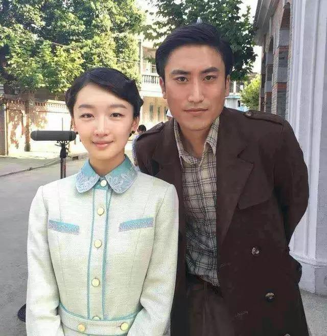 他是赵本山最有钱弟子，身家亿万“富二代”，拍戏只是“玩玩”