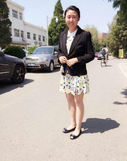 国乒最年轻奥运冠军“回归”,曾被孔令辉批消极,不当教练做学霸