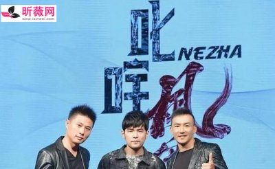 ​近期很火的电影有哪些 最近新出的电影有哪些比较火