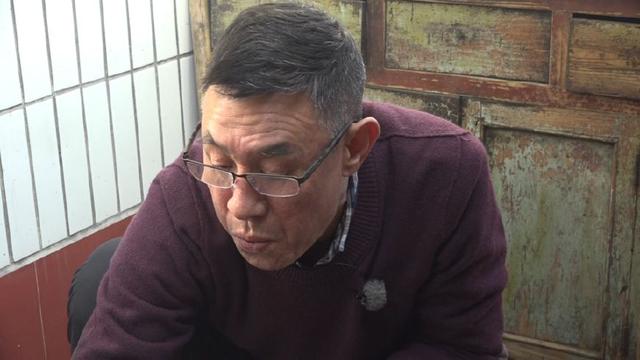吴映洁和郭品超的电视剧（今一人片约不断）(6)