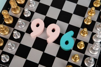 ​996007是什么意思（996和007工作制介绍）