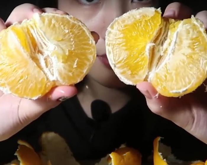在日本最昂贵的几种水果，究竟昂贵的原因是啥？看完就明白了