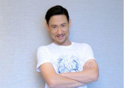 四大天王谁最有钱？刘德华第二，郭富城第三，没想到第一居然是他
