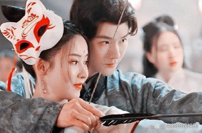 ​演员杨泽个人资料简介（晏无明扮演者杨泽年龄多大）
