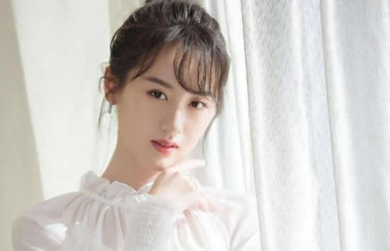 袁冰妍个人资料结婚了吗 袁冰妍真正的老公是谁