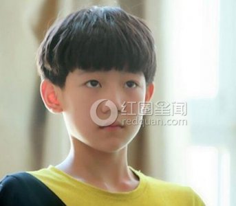 ​王源放学遭尾随王源考上南开中学
