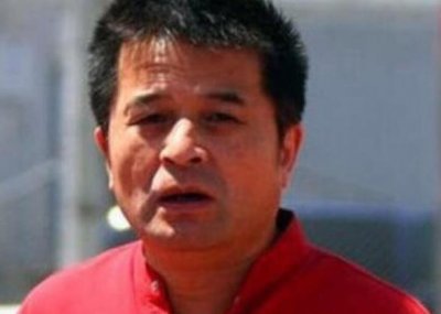 ​董子健个人资料 家世 演过哪些影视作品