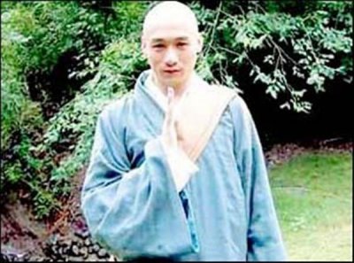 ​他是最倒霉明星，2次入狱；出狱后无戏可演，黄渤一句话拯救了他