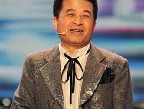 “毕姥爷”1年的收入是多少？相信你还不太了解
