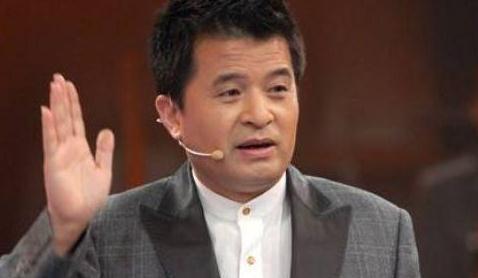 “毕姥爷”1年的收入是多少？相信你还不太了解