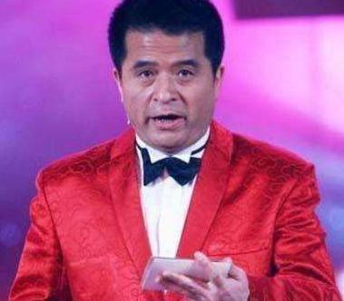 “毕姥爷”1年的收入是多少？相信你还不太了解
