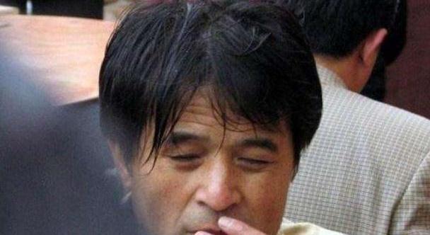 “毕姥爷”1年的收入是多少？相信你还不太了解