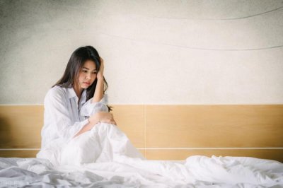 ​挽回女朋友触动心的话（如何挽回一个死心的女人）