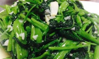 ​怎样把菜做的色香味俱全