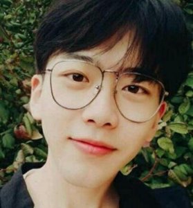 ​杨美味和费启鸣是什么关系   费启鸣和杨美味是同一个圈子的人