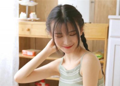 ​如何让一个不喜欢你的女生喜欢你？
