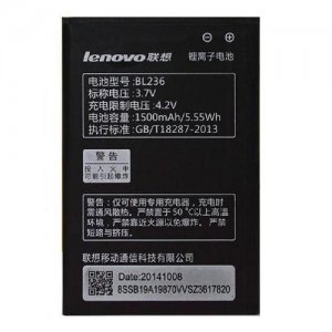 ​lenovo电池管理win7(lenovo vantage 电池)