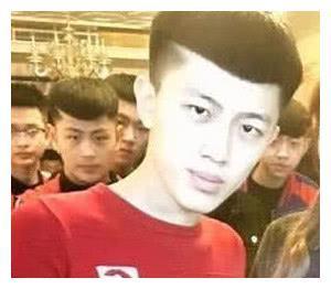 被快手永封的主播,杨清柠上榜,最后一位不断复出却没人敢动?