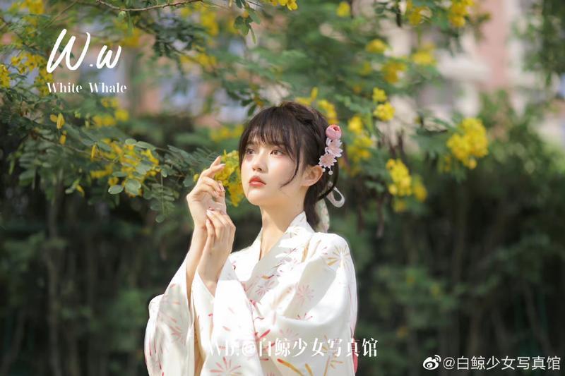 什么表白方法最有效？表白方法大全