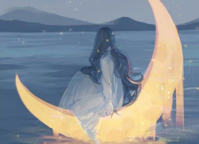​挽留妻子的话怎么说才感动，如何用真诚的话语感动女友挽留？