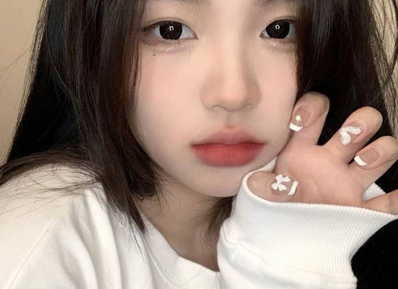 吃什么会让你性冷淡 影响性冷淡的因素