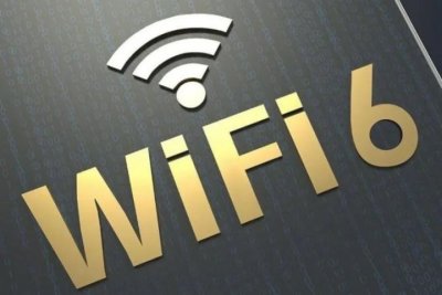 ​装无线网需要准备什么（一文读懂全屋WiFi需要的设备）