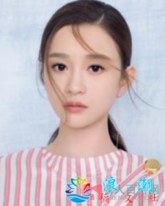 ​陈昱霖简介