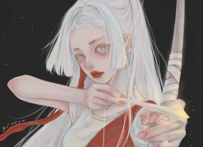 ​35岁女博士，找不到对象，该怎么办