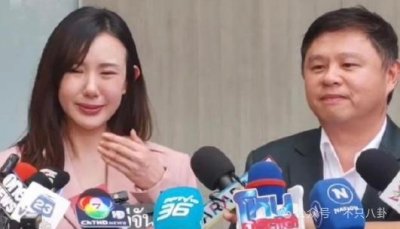 ​被全家宠爱的小公主，竟被渣男多次家暴毒打！