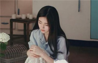 ​加女生微信验证说什么会比较容易通过？